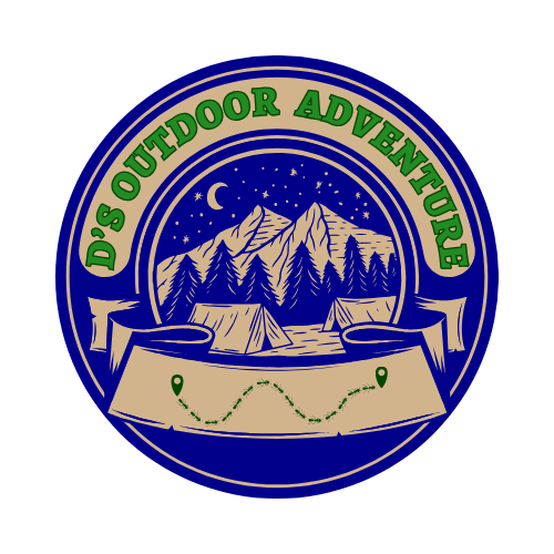 Dsoutdooradventure