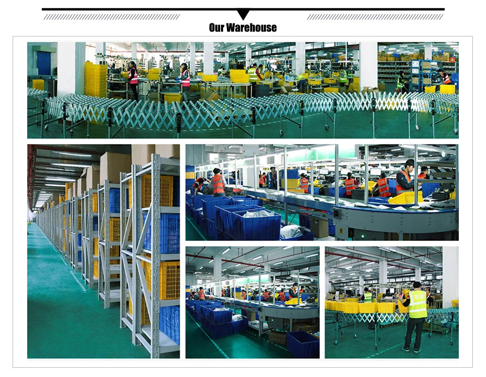 Adjustable Ice Blade Protector – Universal Plastic Cover for Hockey Skates