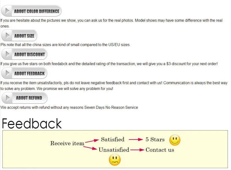 Men’s Athletic Training Joggers Loose Fit Fleece Sweatpants