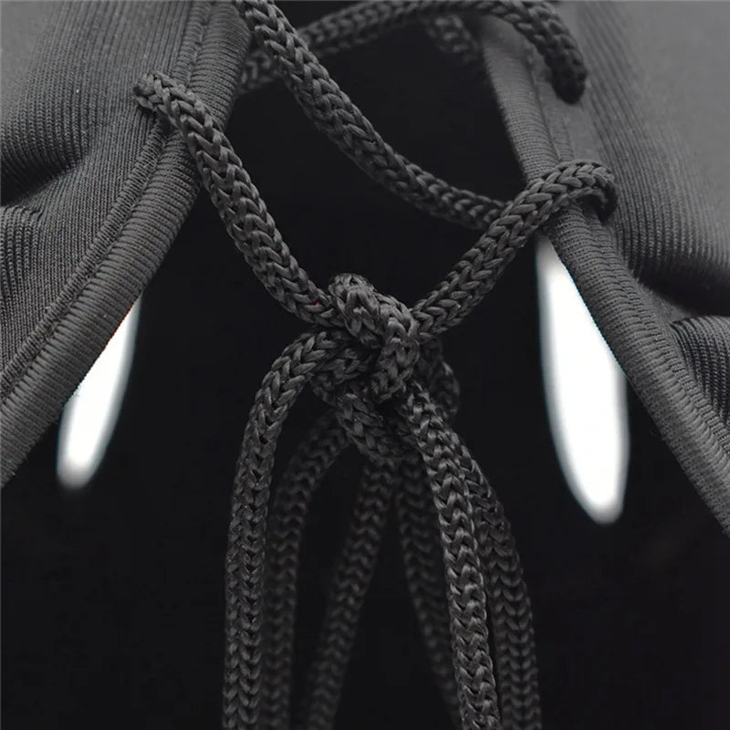 Sports Helmet & Head Guard – Football, Soccer, Rugby, Goalie Protection