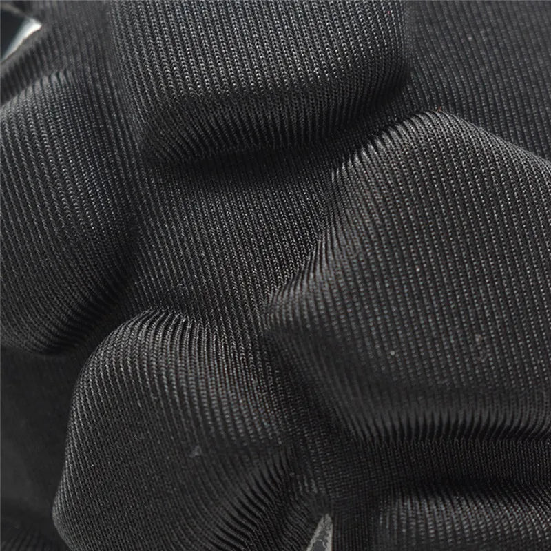 Sports Helmet & Head Guard – Football, Soccer, Rugby, Goalie Protection