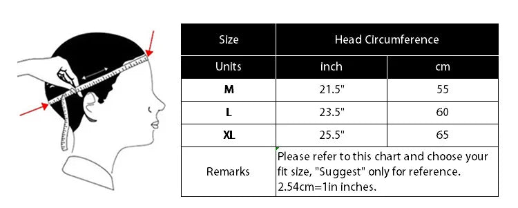 Sports Helmet & Head Guard – Football, Soccer, Rugby, Goalie Protection