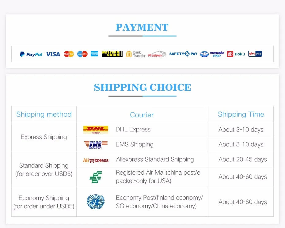 4-Pcs Portable Wheat Straw Tableware Set with Detachable Cutlery