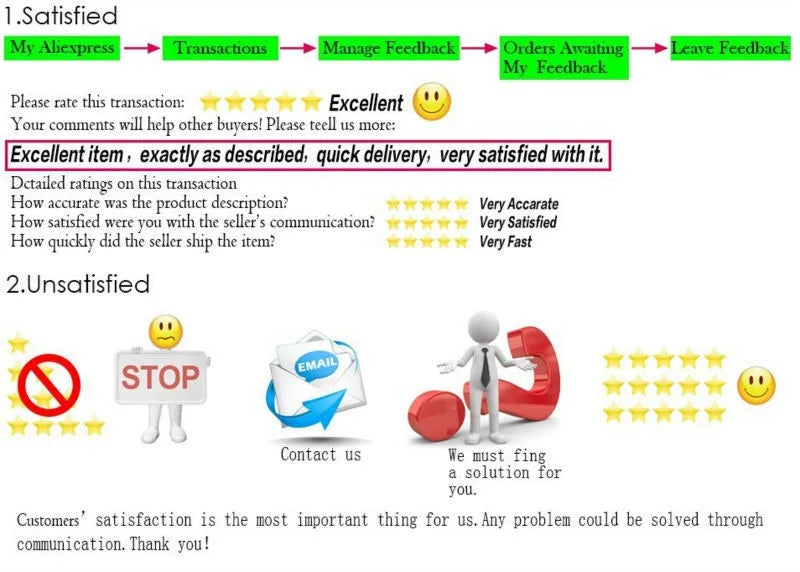 Men’s Athletic Training Joggers Loose Fit Fleece Sweatpants