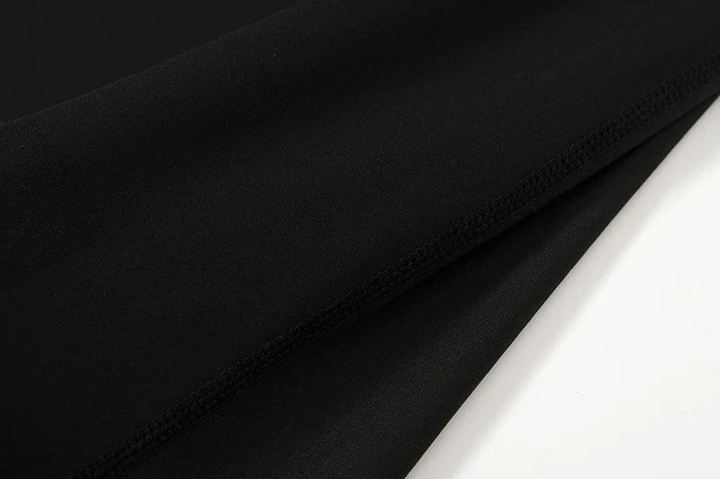 Women’s Compression Short Sleeve Athletic Quick-Dry Workout Shirt