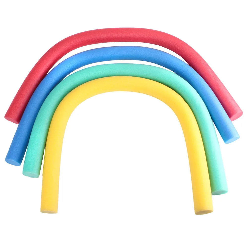 Portable EPE Swimming Pool Noodle Floating Aid