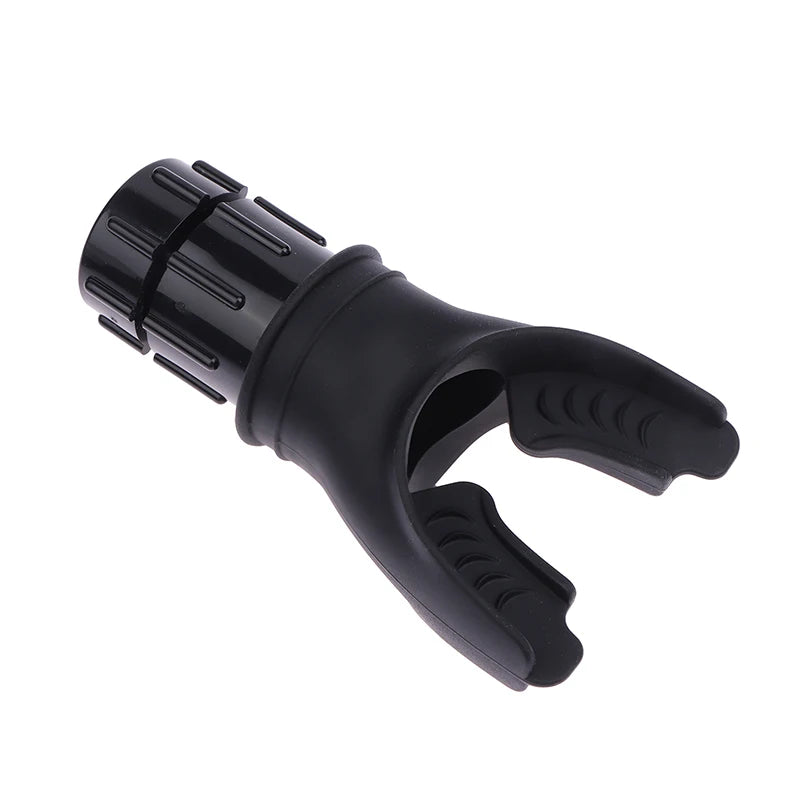 Breathing Trainer Lung Exerciser – High-Altitude Respiratory Fitness Tool