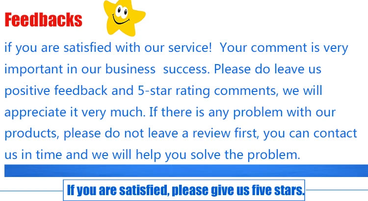 Silicone Adjustable Hand Grip Trainer 20–90LB Forearm & Finger Strengthener