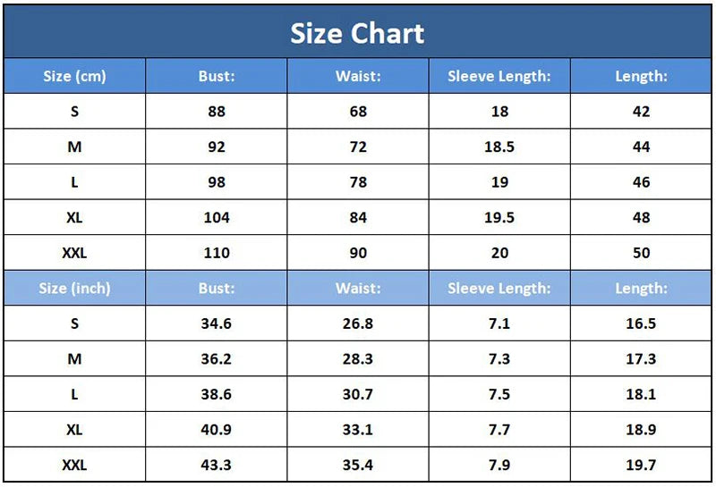 Women’s Compression Shirt Quick-Dry Athletic Workout Tee