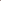 Molten BG4500/BG5000 PU Composite Basketball Size 5–7