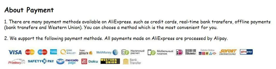 Professional Baseball Gloves – Genuine Leather Mitts for Youth & Adults (11.5–12.5")