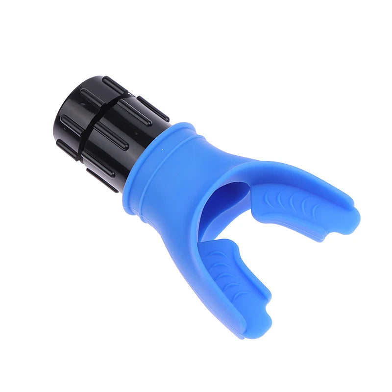 Breathing Trainer Lung Exerciser – High-Altitude Respiratory Fitness Tool