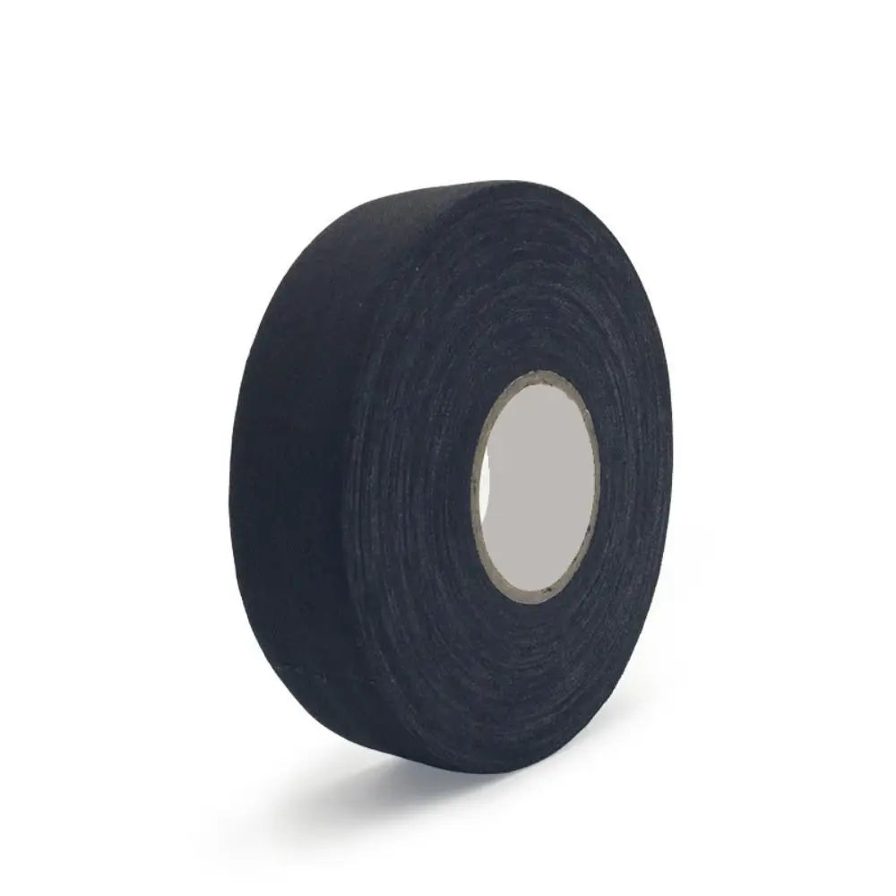 2.5cm×25m Ice Hockey Grip Tape Wear-Resistant Sports Tape