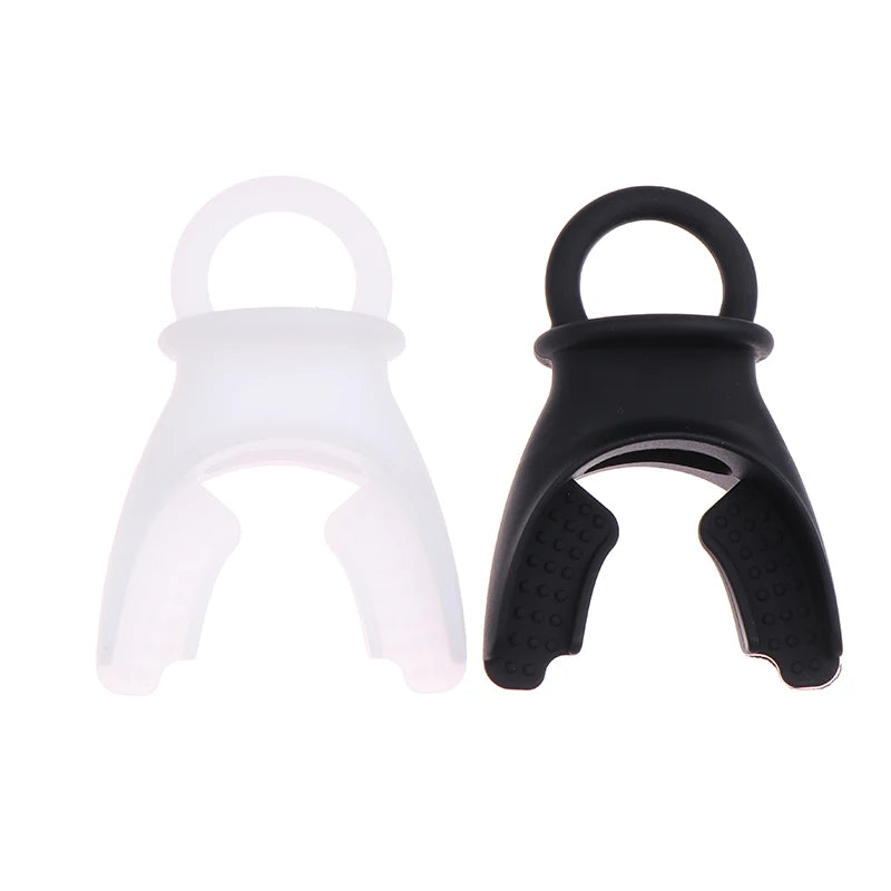 Breathing Trainer Lung Exerciser – High-Altitude Respiratory Fitness Tool