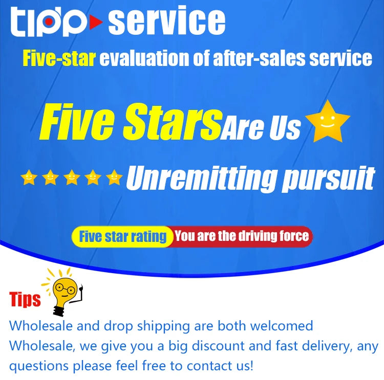 Silicone Adjustable Hand Grip Trainer 20–90LB Forearm & Finger Strengthener