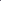 Molten BG4500/BG5000 PU Composite Basketball Size 5–7