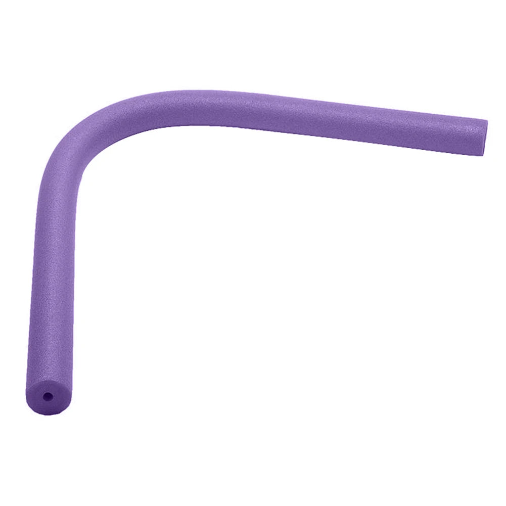 Portable EPE Swimming Pool Noodle Floating Aid
