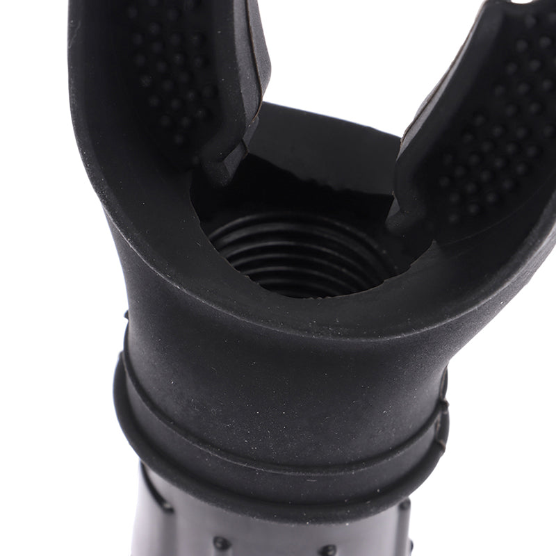 Breathing Trainer Lung Exerciser – High-Altitude Respiratory Fitness Tool