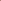 Molten BG4500/BG5000 PU Composite Basketball Size 5–7