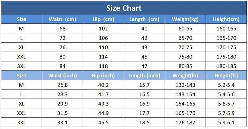 Cross Print 2-in-1 Men’s Performance Shorts – Gym & Running