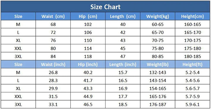 Cross Print 2-in-1 Men’s Performance Shorts – Gym & Running