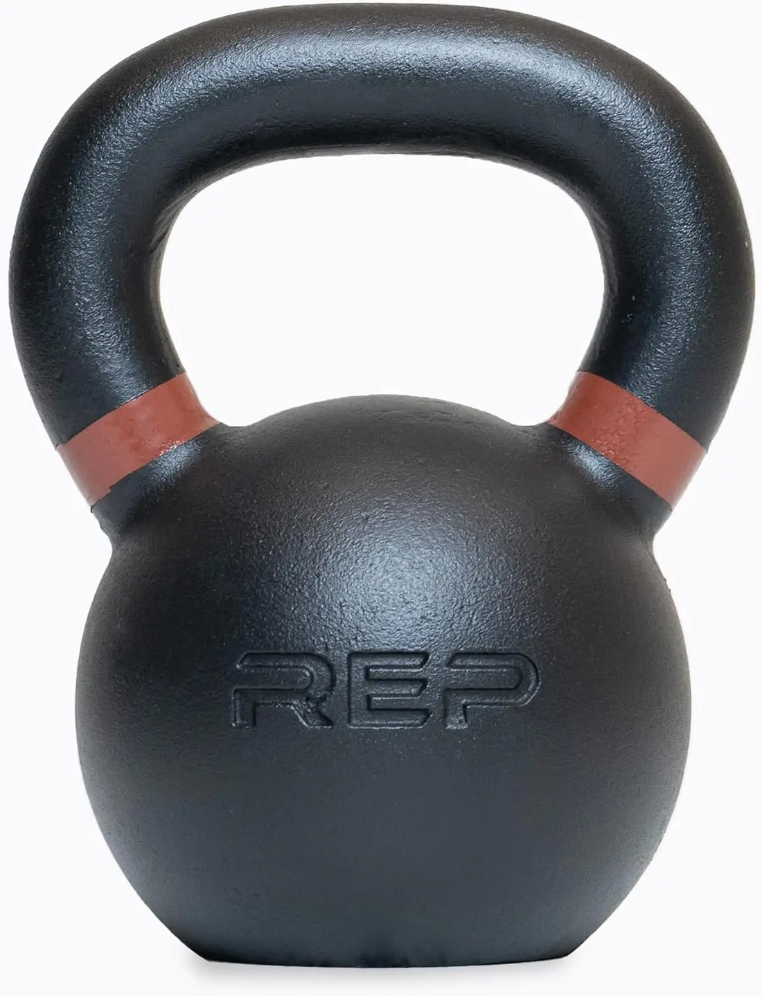 Weighted Kettlebells – Strength, Conditioning & Cross-Training Equipment