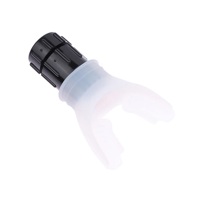 Breathing Trainer Lung Exerciser – High-Altitude Respiratory Fitness Tool