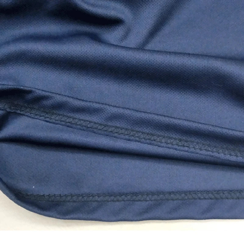 Men’s Sports Training Shorts