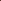 Molten BG4500/BG5000 PU Composite Basketball Size 5–7