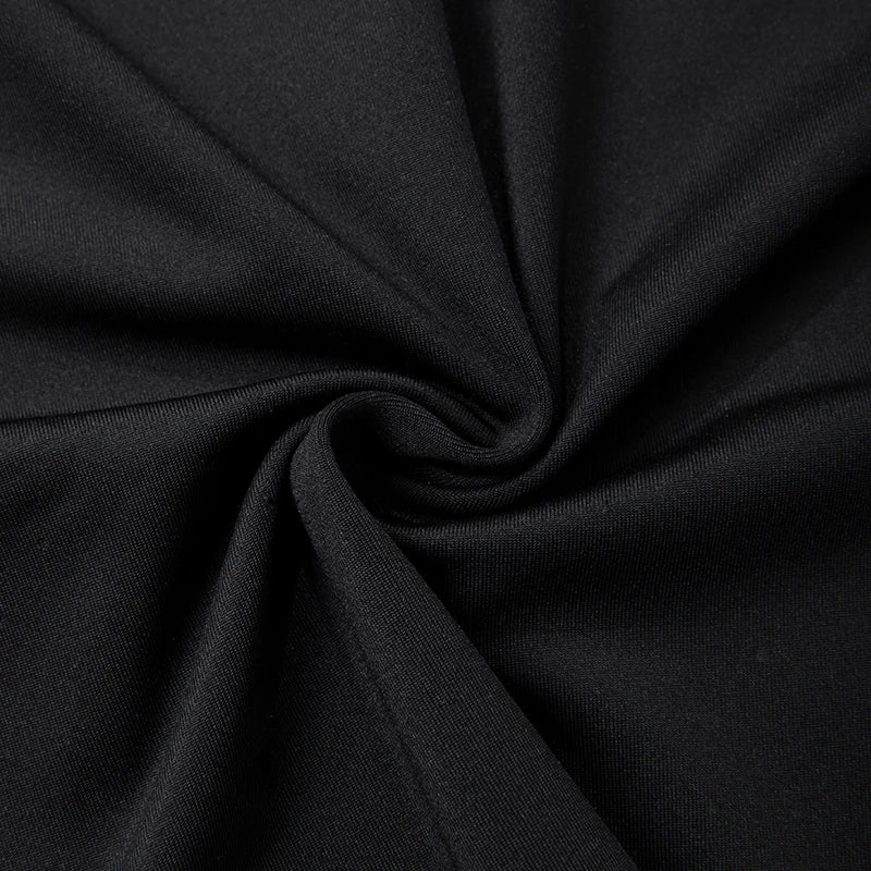 Women’s Compression Short Sleeve Athletic Quick-Dry Workout Shirt