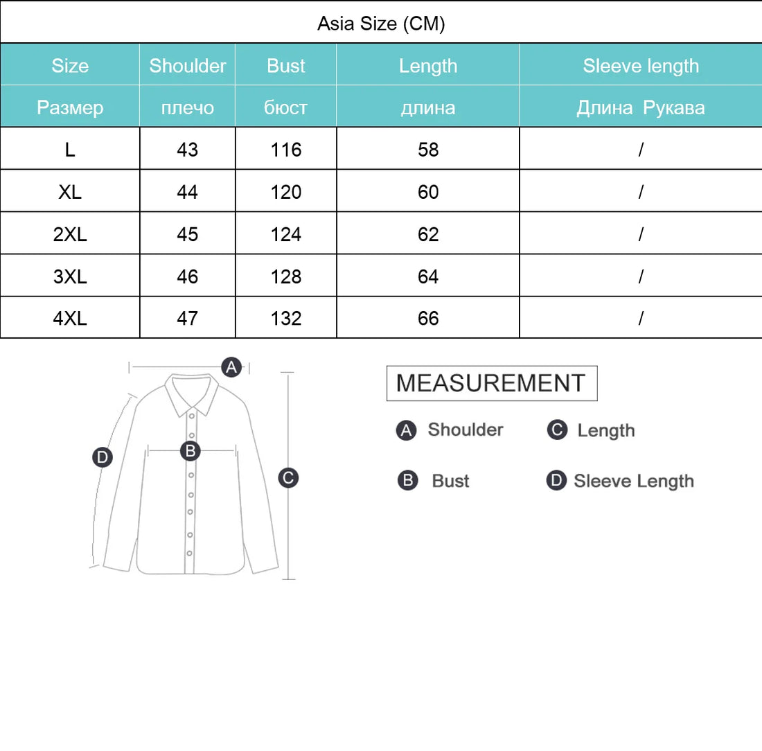 FGKKS Men’s Outdoor Multi-Pocket Vest Breathable Sports Coat