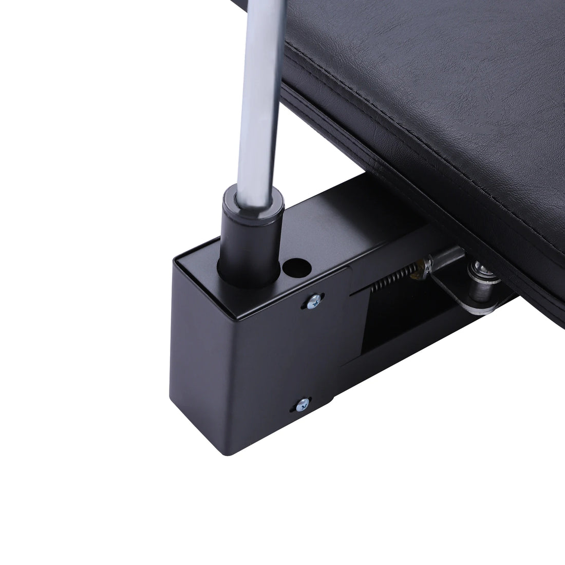 Heavy Duty Leg Stretcher – Flexibility & Split Training Equipment