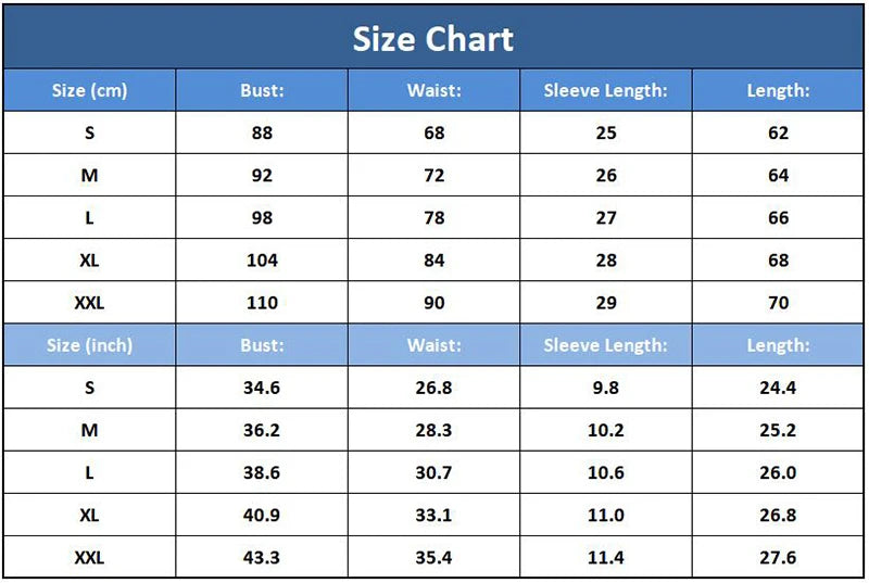 Women’s Compression Shirt Quick-Dry Athletic Workout Tee