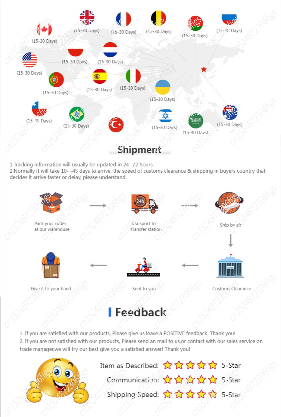 Thickened Baseball & Softball Glove – Wear-Resistant Mitt for Youth & Adults