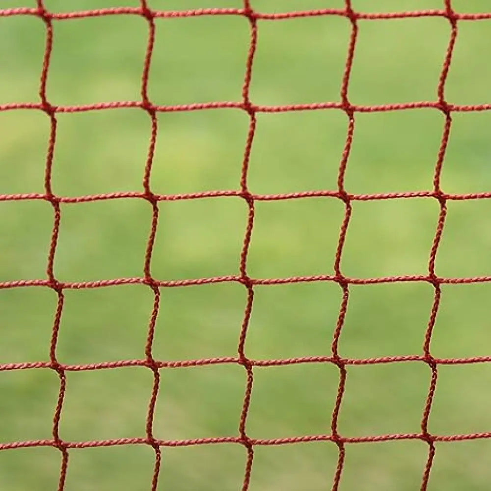 10FT Portable Volleyball & Badminton Net – Tennis Net with Stand & Carrying Bag