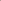 Molten BG4500/BG5000 PU Composite Basketball Size 5–7