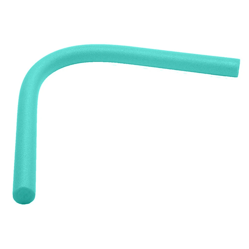 Portable EPE Swimming Pool Noodle Floating Aid