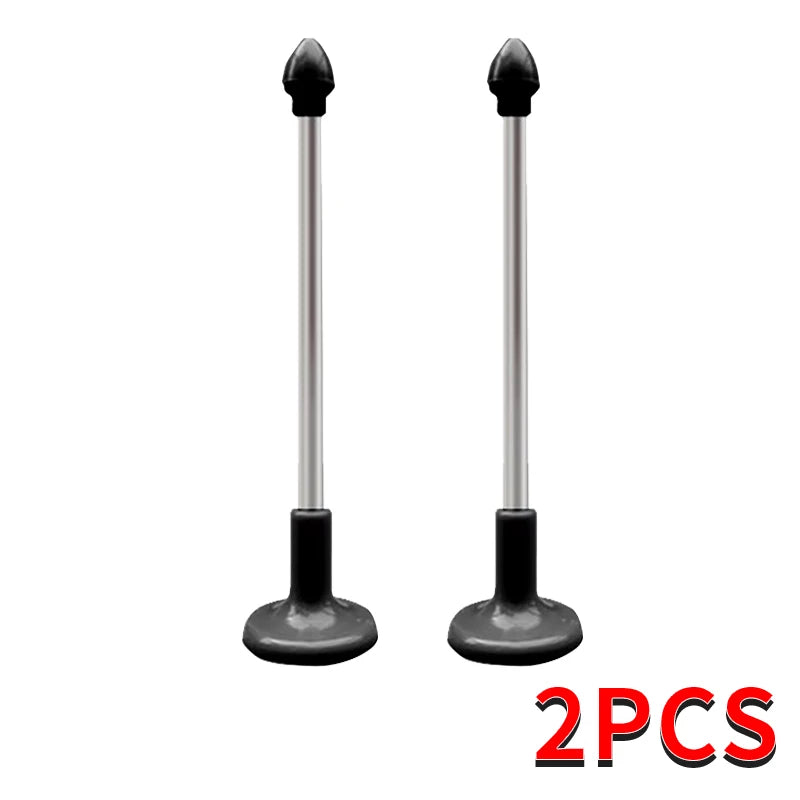 Magnetic Golf Lie Angle Adjustment Tool & Alignment Indicator