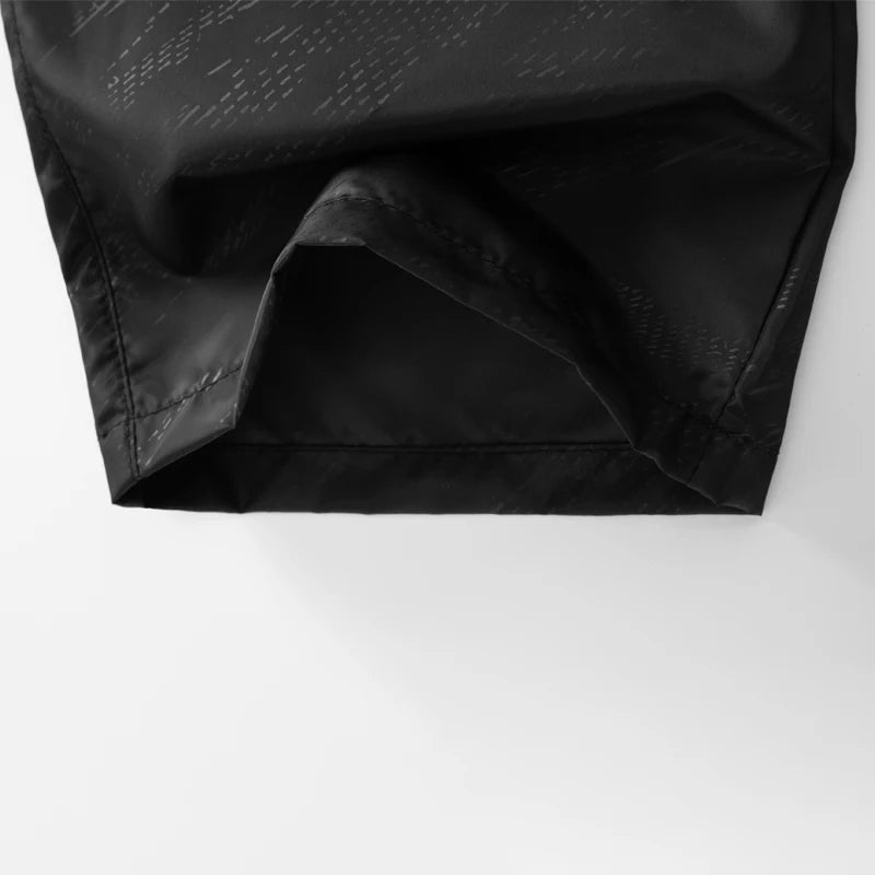 LNGXO Unisex Waterproof Quick Dry Hiking Pants