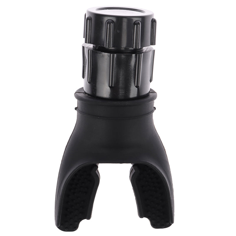 Breathing Trainer Lung Exerciser – High-Altitude Respiratory Fitness Tool