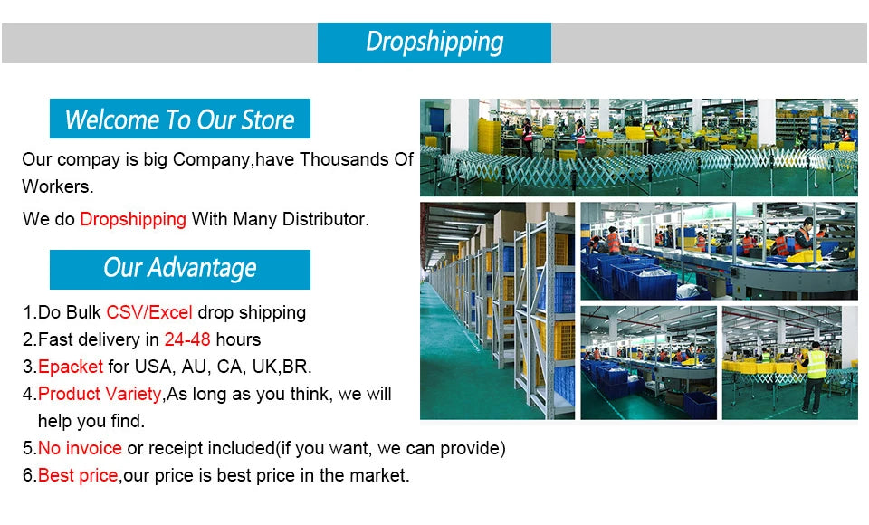 Portable EPE Swimming Pool Noodle Floating Aid