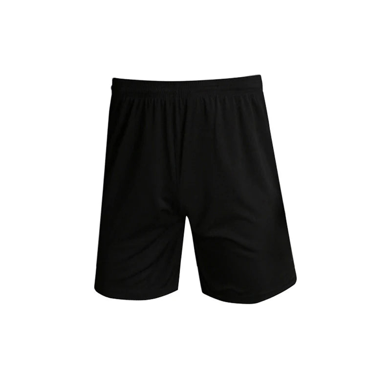 Men’s Sports Training Shorts