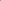 Molten BG4500/BG5000 PU Composite Basketball Size 5–7