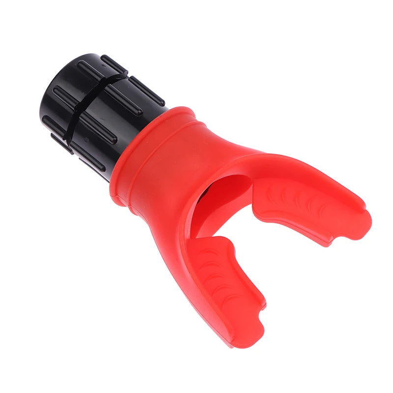 Breathing Trainer Lung Exerciser – High-Altitude Respiratory Fitness Tool