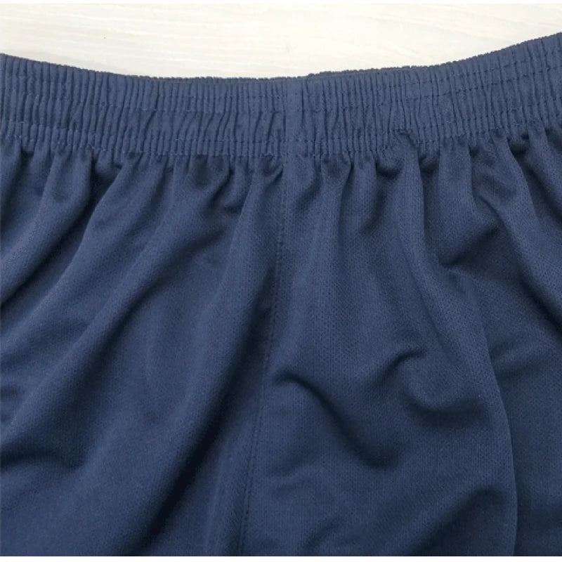 Men’s Sports Training Shorts
