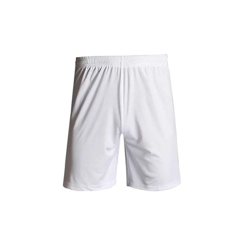 Men’s Sports Training Shorts