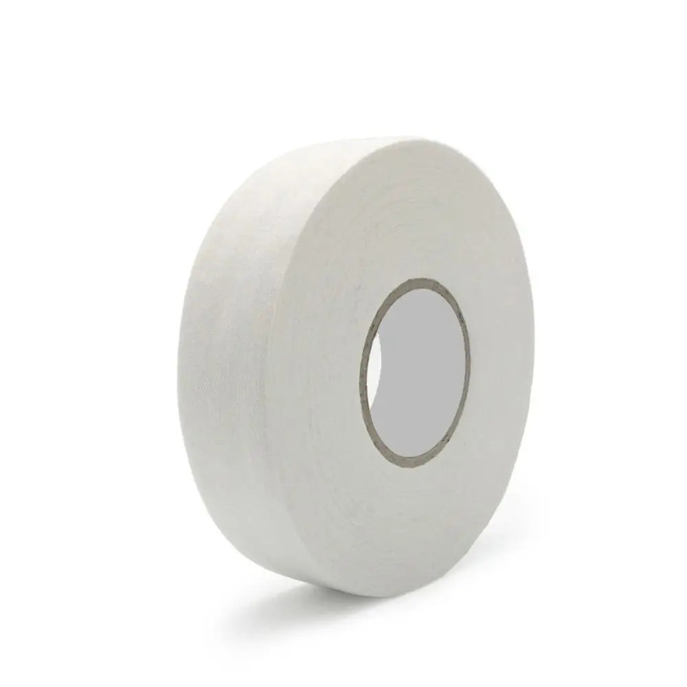 2.5cm×25m Ice Hockey Grip Tape Wear-Resistant Sports Tape