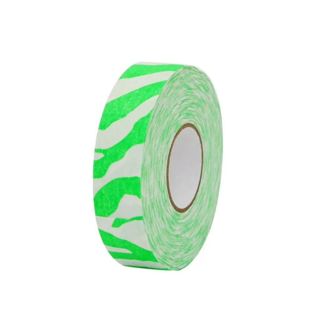 2.5cm×25m Ice Hockey Grip Tape Wear-Resistant Sports Tape