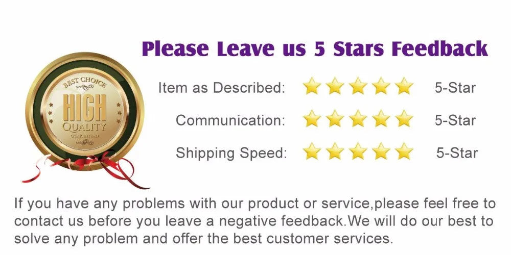 Professional Baseball Gloves – Genuine Leather Mitts for Youth & Adults (11.5–12.5")