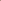 Molten BG4500/BG5000 PU Composite Basketball Size 5–7